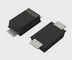 KDZVTR47A