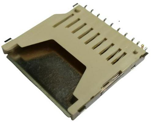 GSD090012SEU
