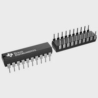 MSP430G2553IN20