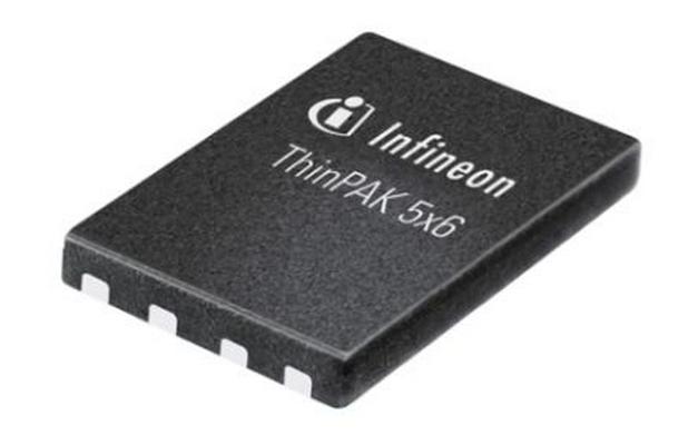 IPL60R360P6SATMA1