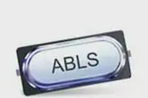 ABLS-18.432MHZ-D4Y-T