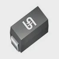 SSB44R5G