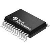 PCF8575DBR