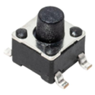 PTS647SK38SMTR2LFS