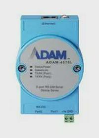 ADAM-4570L-DE