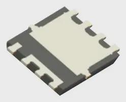 IAUC100N04S6L014ATMA1