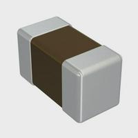 885012205067