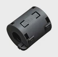 ZCAT3035-1330-BK