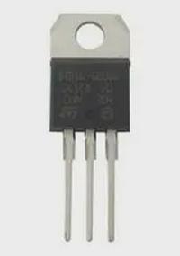 TYN608RG