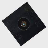 SHT30-DIS-B