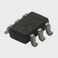 SI3442BDV-T1-BE3