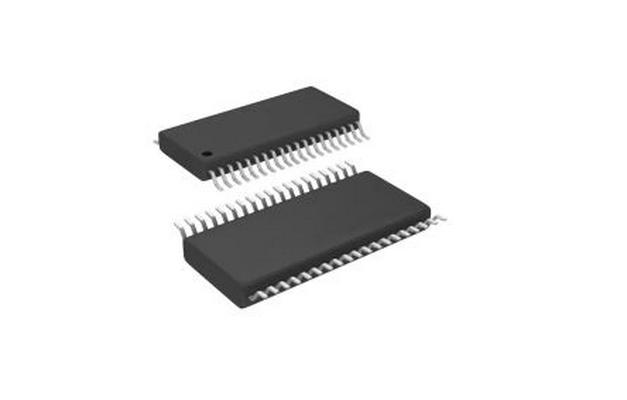 XMC1302T038X0200ABXUMA1