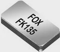 FK135EIHM0.032768-T3