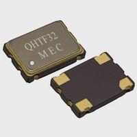 25QHTF32-50.091333-PD
