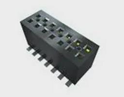 FLE-104-01-G-DV-TR