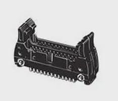 XG4A-1079-A