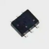SSM6J214FE(TE85L,F)
