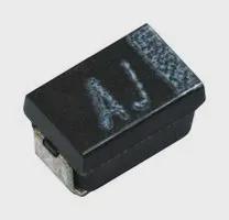 T55P475M6R3C0500