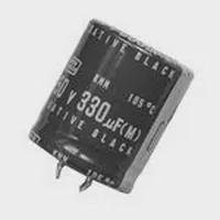 EKMM201VSN471MQ30S