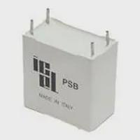 PSB2253330KJL