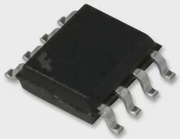 HCPL062N