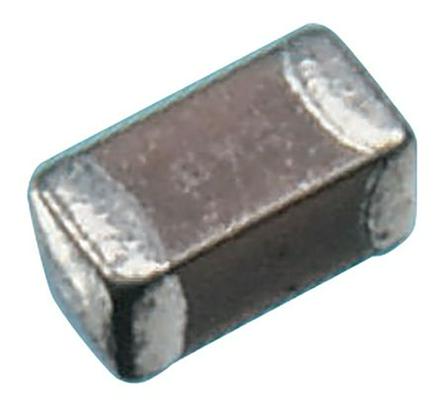 C0603C103K5RACTU