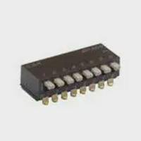 BPA05B