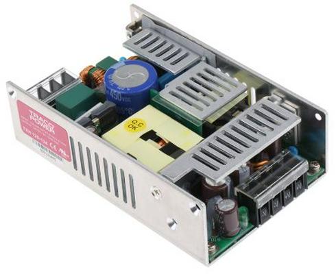 TXH120-124