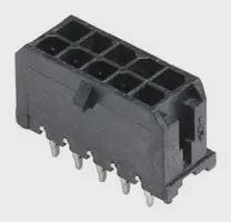 44914-1001