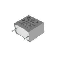 R413F1470JHM1K