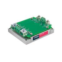 TEP100-2412-CM