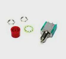 PB-12633ZQ
