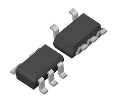 SGM8968-1XN5G/TR