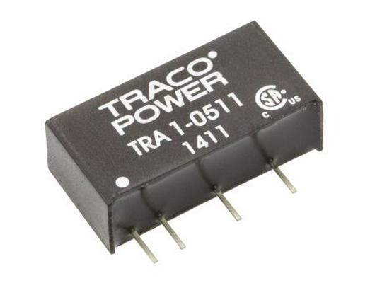 TRA1-0511