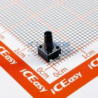 TS-1109S-C-I