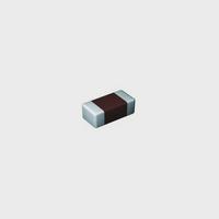 MSASU219JB7105KTNA01
