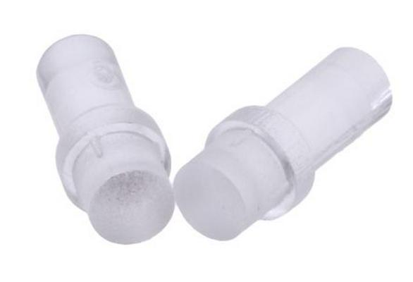 PLP1-250-F