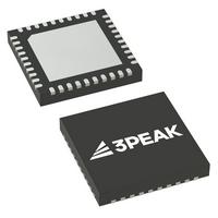 TPC2201-QFER