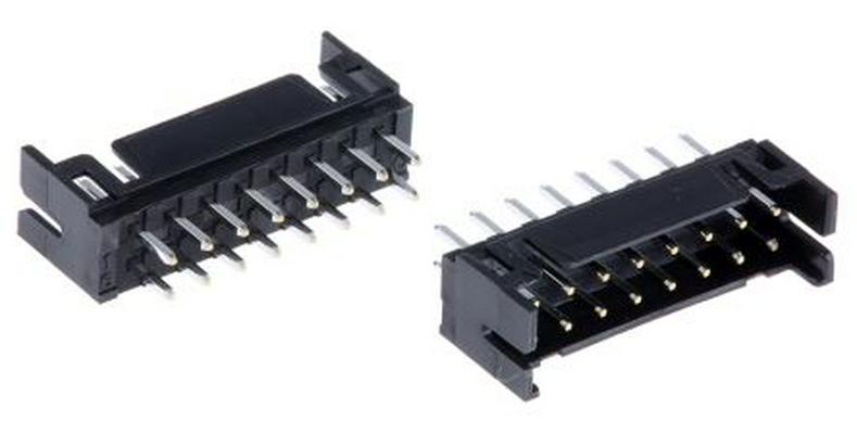 DF11-16DP-2DSA(08)