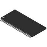 IS42S16800F-6TLI