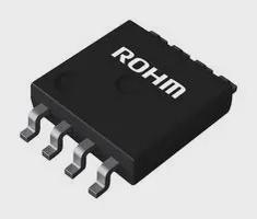 TLR2377YFVM-CTR