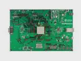 CYTVII-B-H-8M-320-CPU