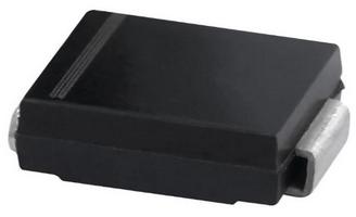SMCJ48CAQ-13-F
