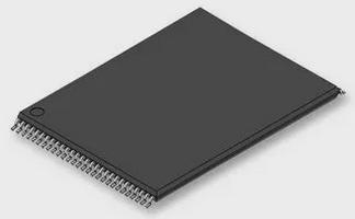 S29GL512S10TFI010