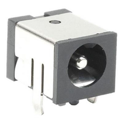 PJ-063AH