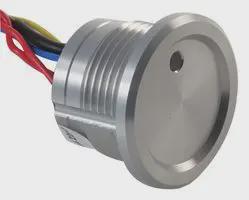CPS22IR-ALNA-24RG