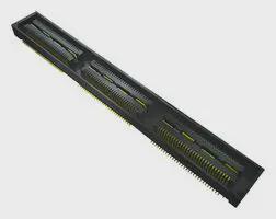 QSH-060-01-L-D-A-TR