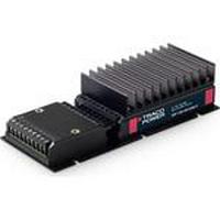 TEP150-2416WI-F