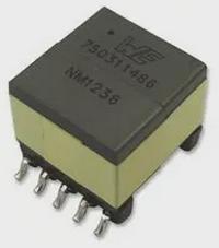750311486
