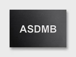 ASDMB-24.000MHZ-LC-T